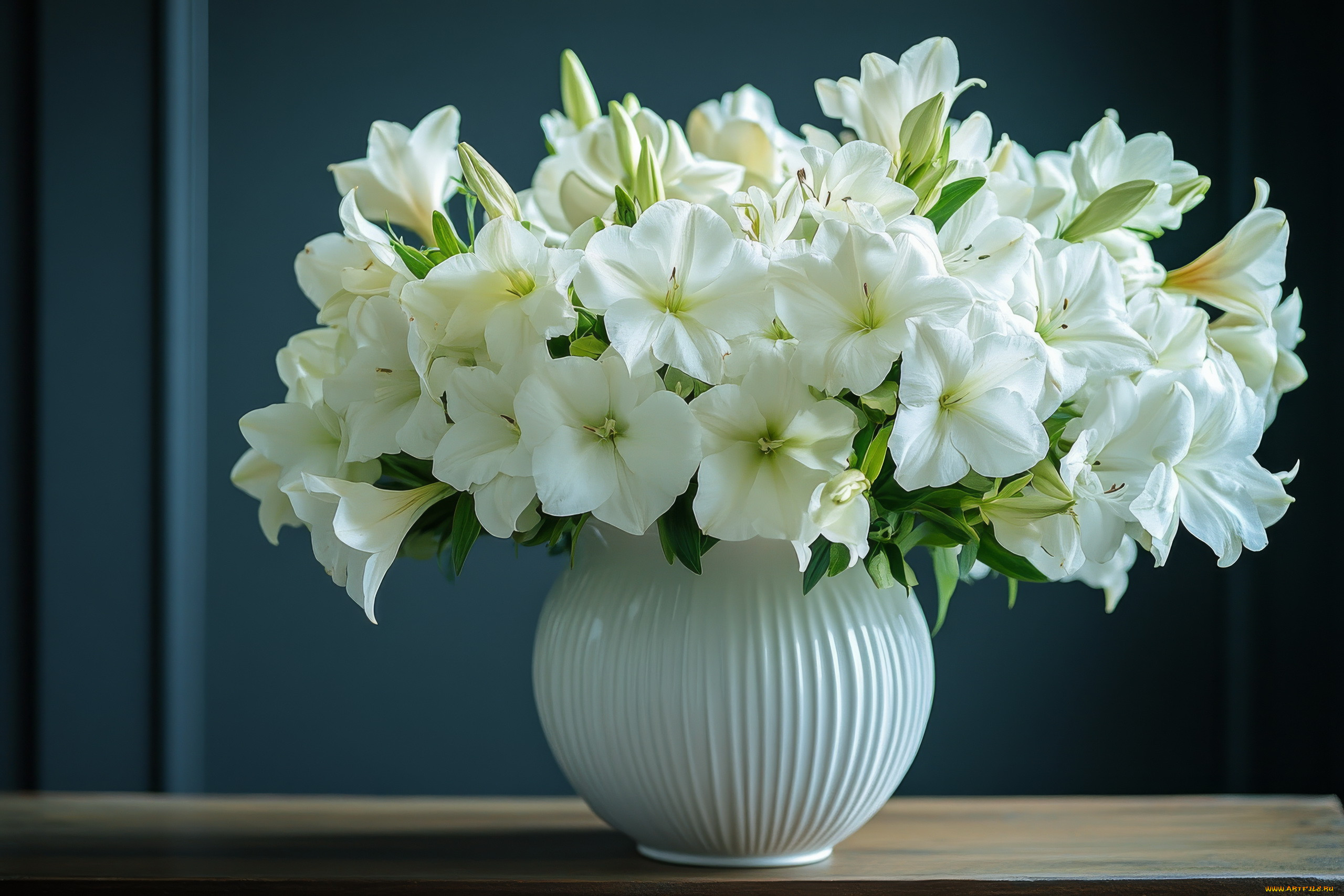 3 ,  , flowers, , , 